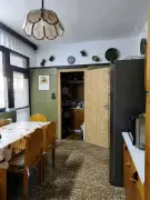 Budapest, XXI. kerület - Királyerdő