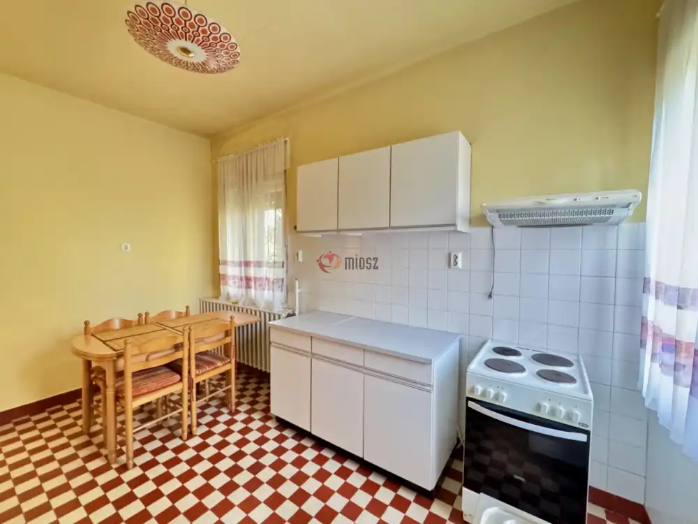 Budapest, XXII. kerület - Budatétény