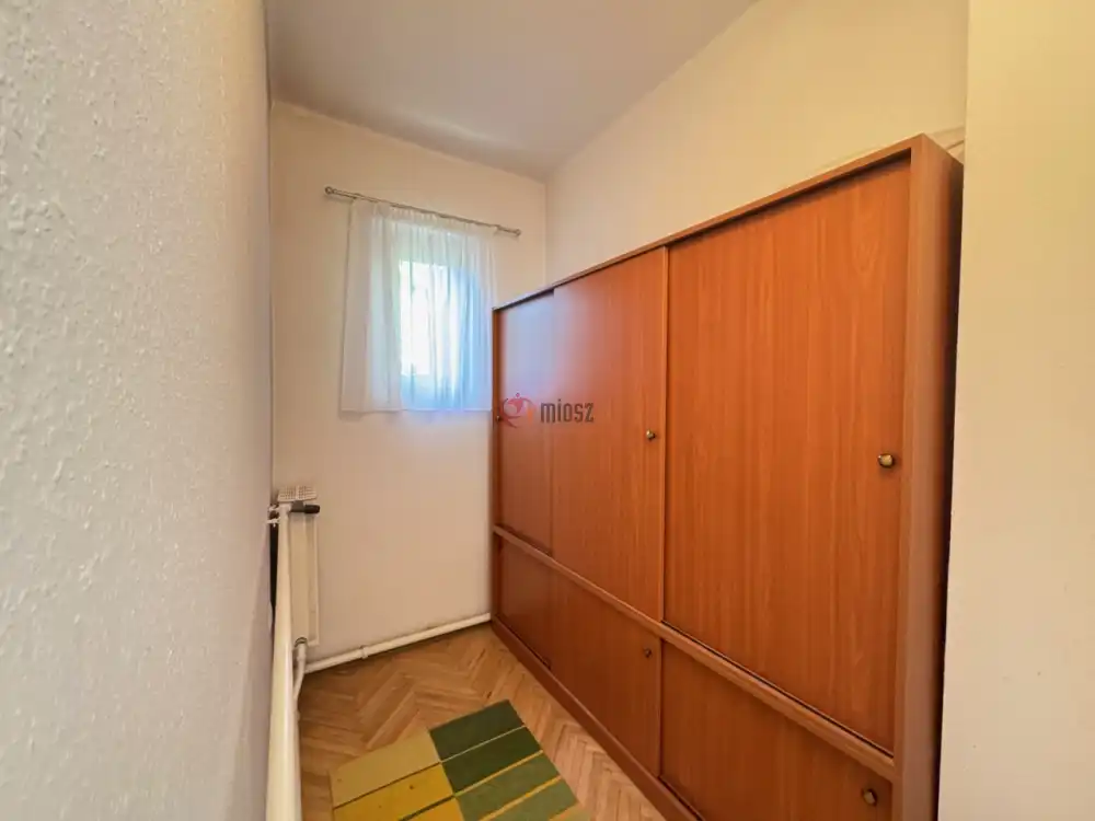 Budapest, XXII. kerület - Budatétény