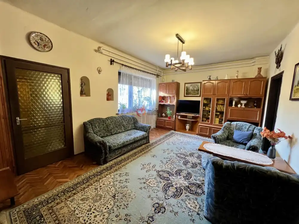 Budapest, XXII. kerület - Nagytétény