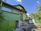 Budapest, XXII. kerület - Budafok