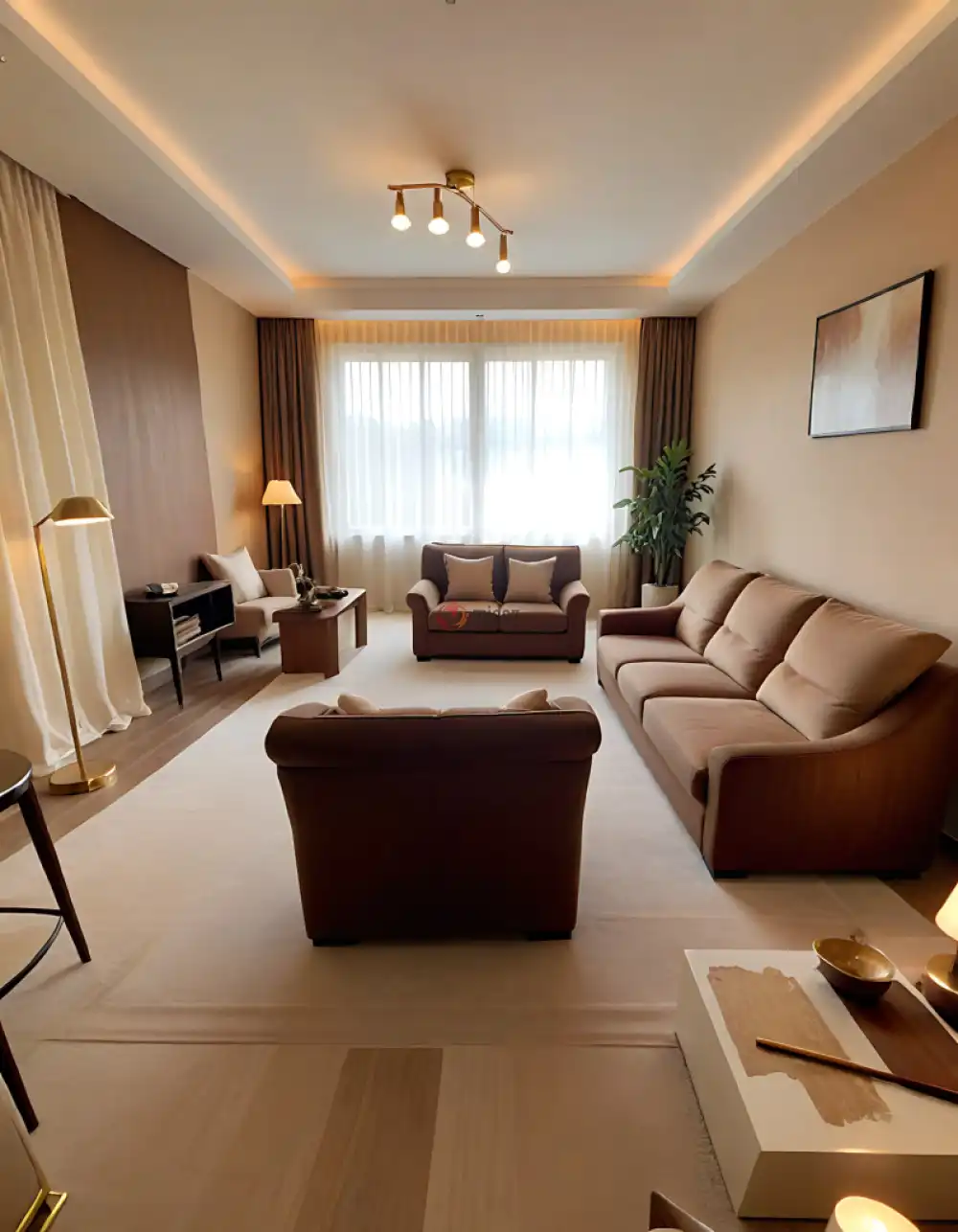 Budapest, XXII. kerület - Budafok