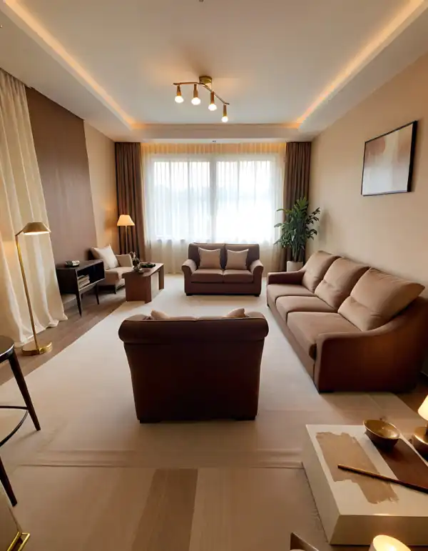 Eladó családi ház, Budapest, XXII. kerület 4 szoba 140 m² 109 M Ft