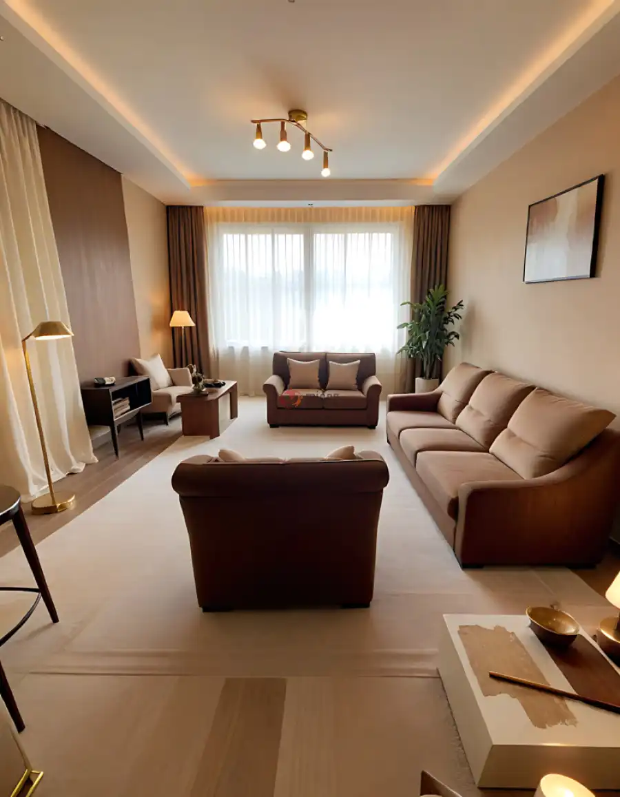 eladó családi ház, Budapest, XXII. kerület