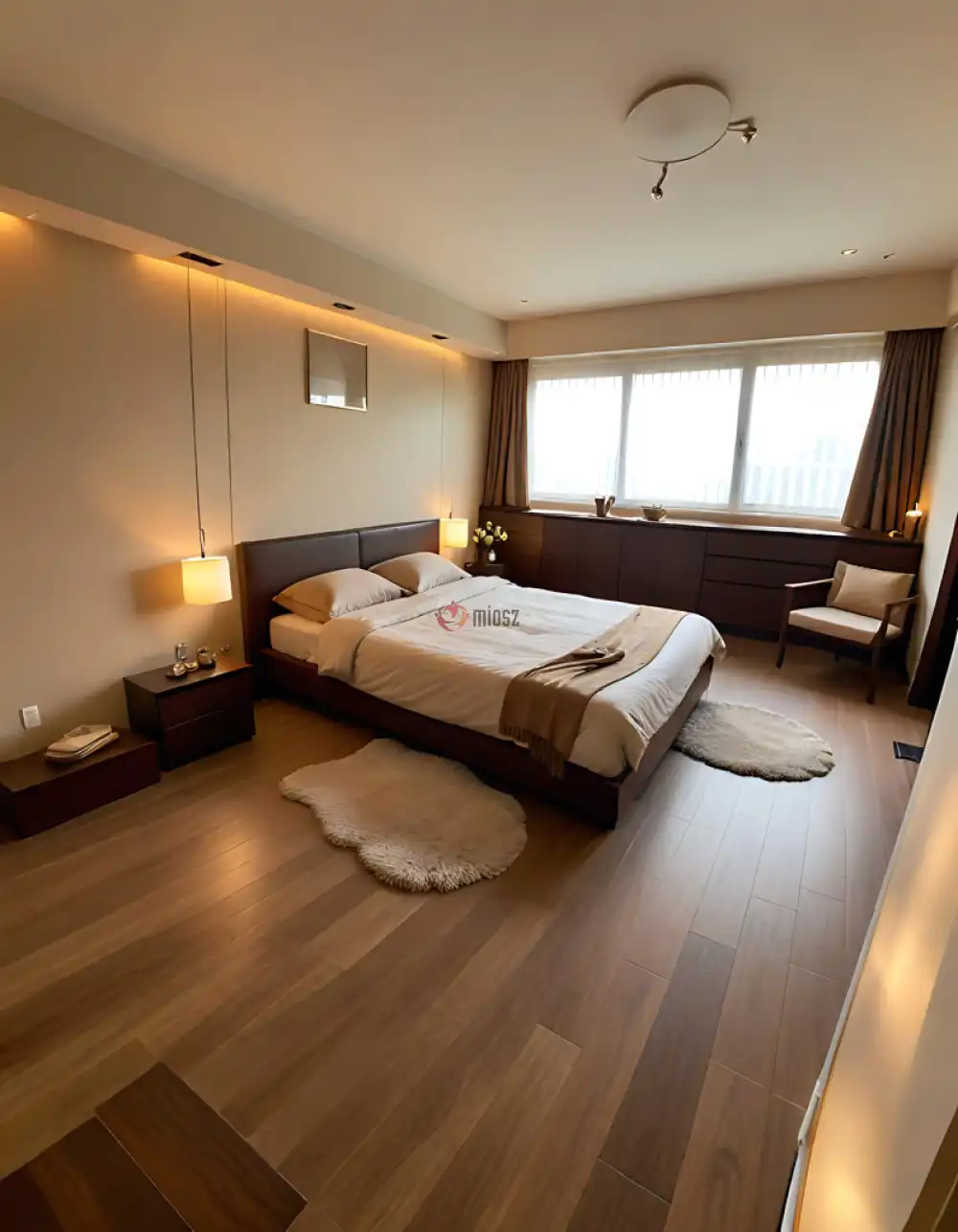 Budapest, XXII. kerület - Budafok