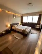 Budapest, XXII. kerület - Budafok