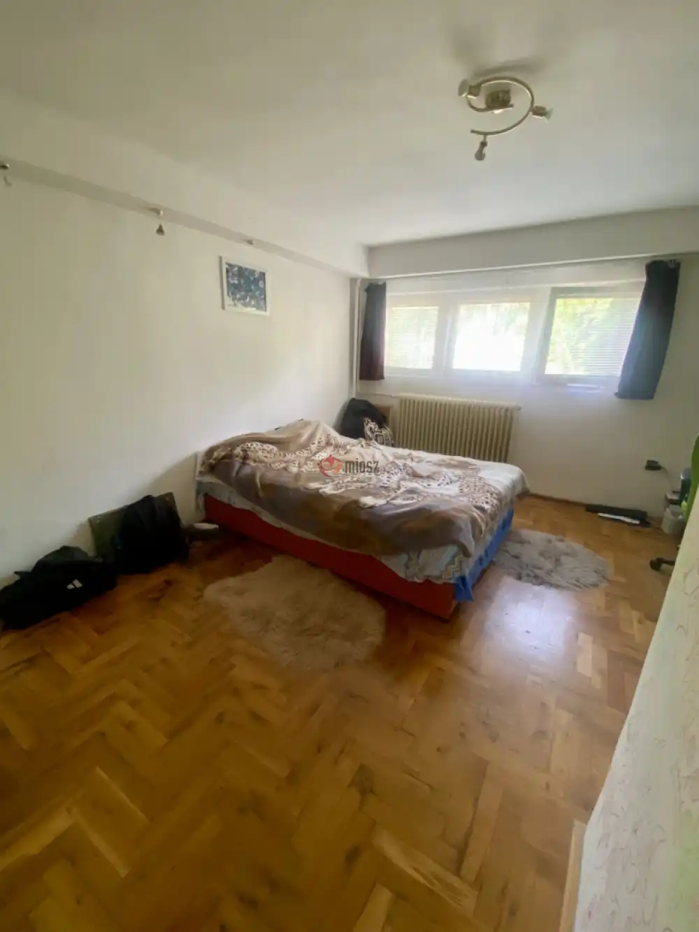 Budapest, XXII. kerület - Budafok