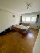 Budapest, XXII. kerület - Budafok