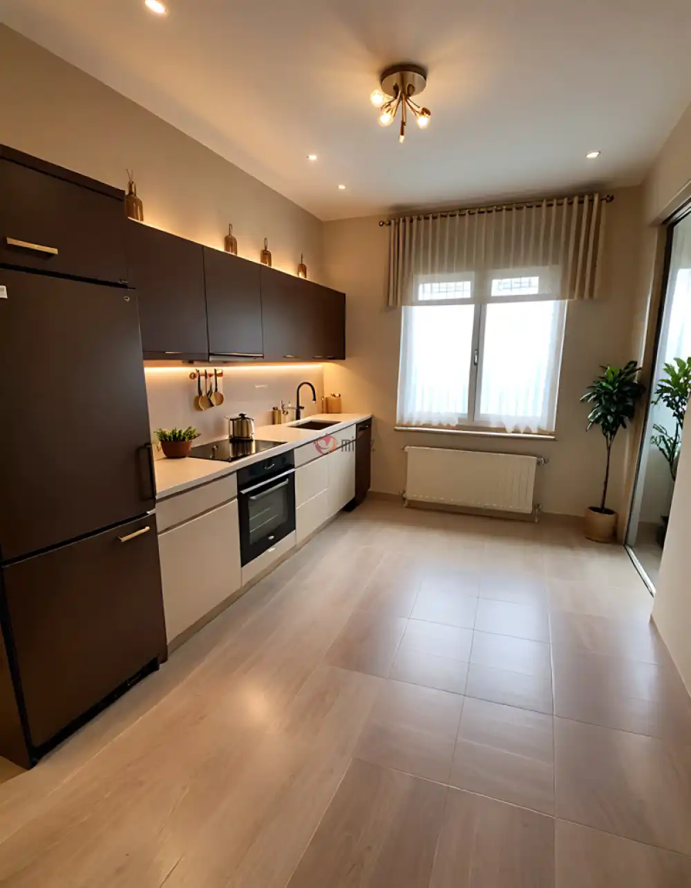 Budapest, XXII. kerület - Budafok