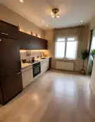 Budapest, XXII. kerület - Budafok