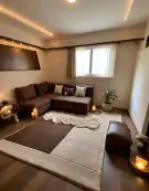 Budapest, XXII. kerület - Budafok