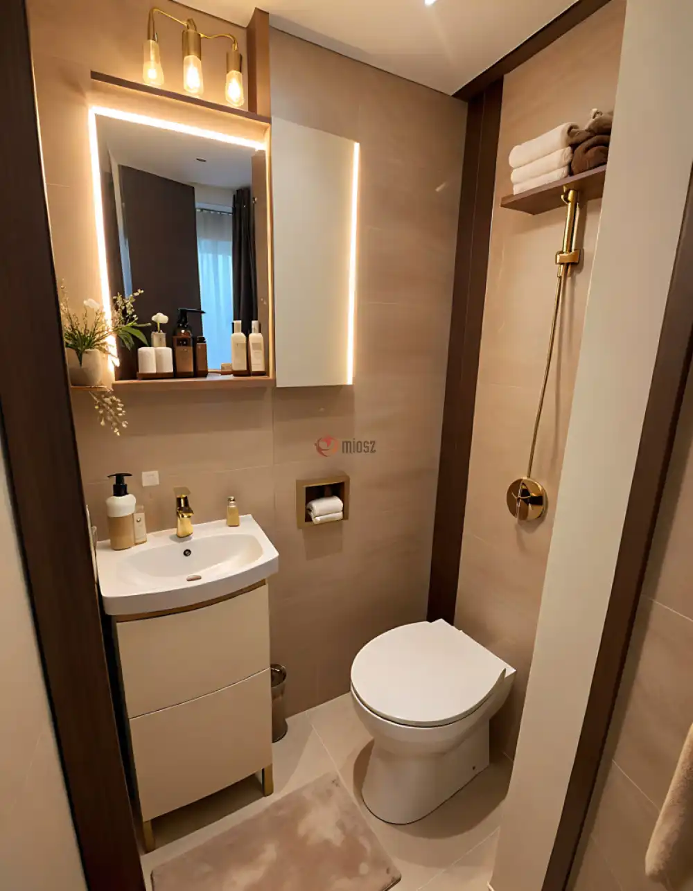 Budapest, XXII. kerület - Budafok