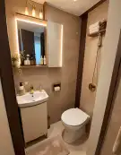 Budapest, XXII. kerület - Budafok