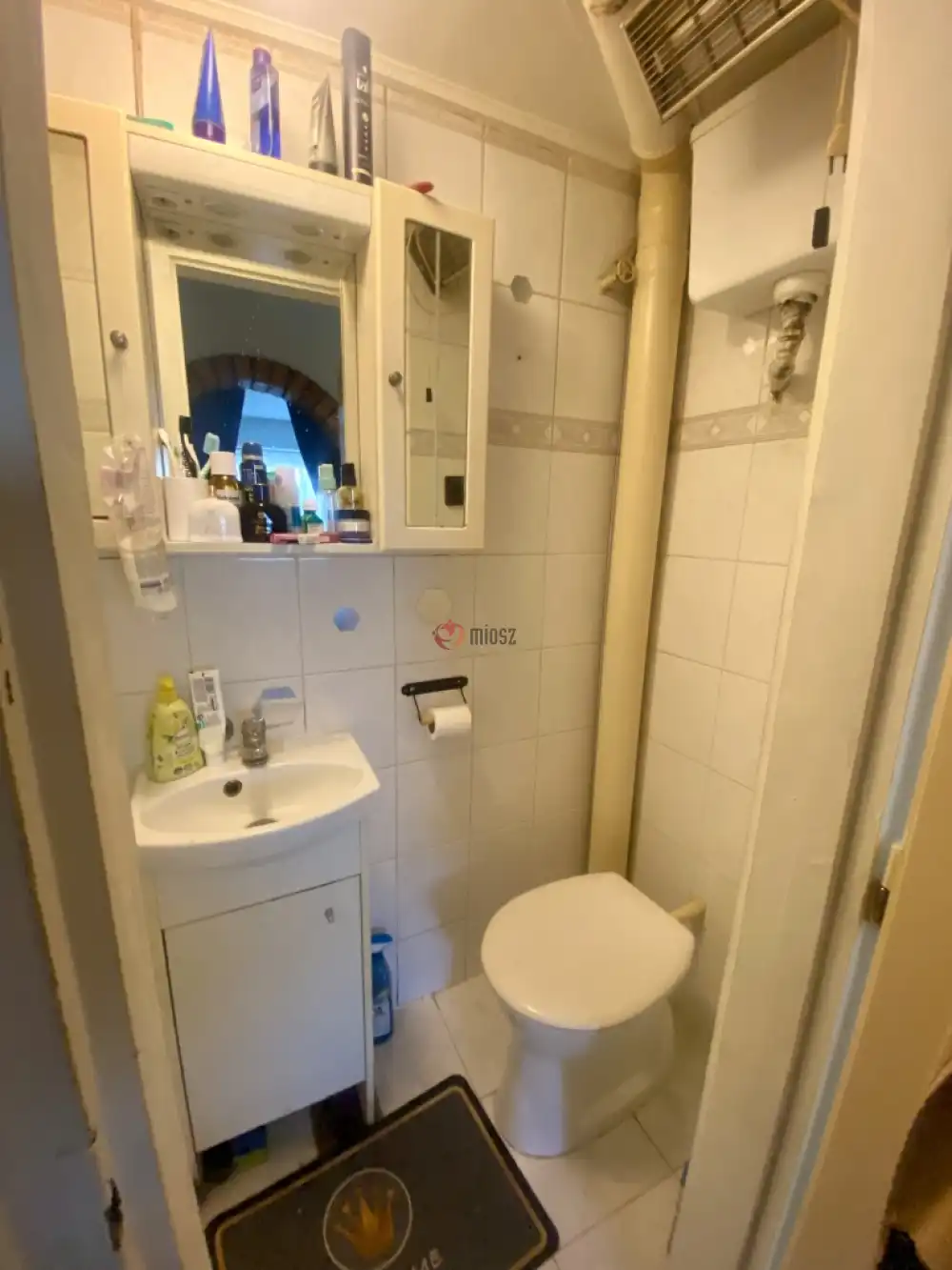 Budapest, XXII. kerület - Budafok