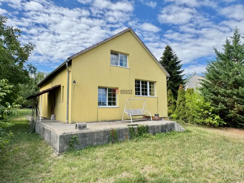 Budapest, XXII. kerület - Budafok