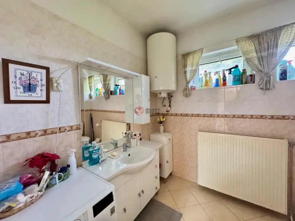 Budapest, XXII. kerület - Budafok