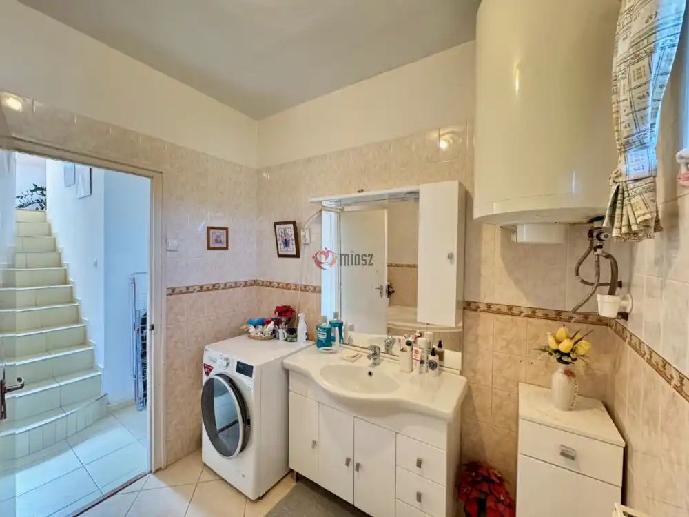 Budapest, XXII. kerület - Budafok