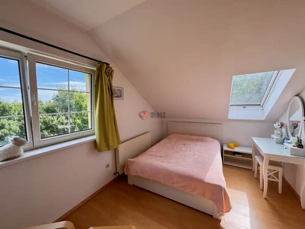 Budapest, XXII. kerület - Budafok