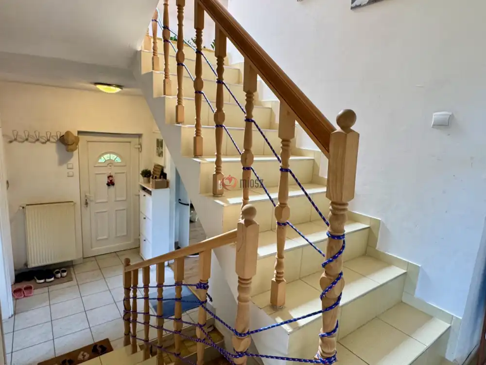 Budapest, XXII. kerület - Budafok