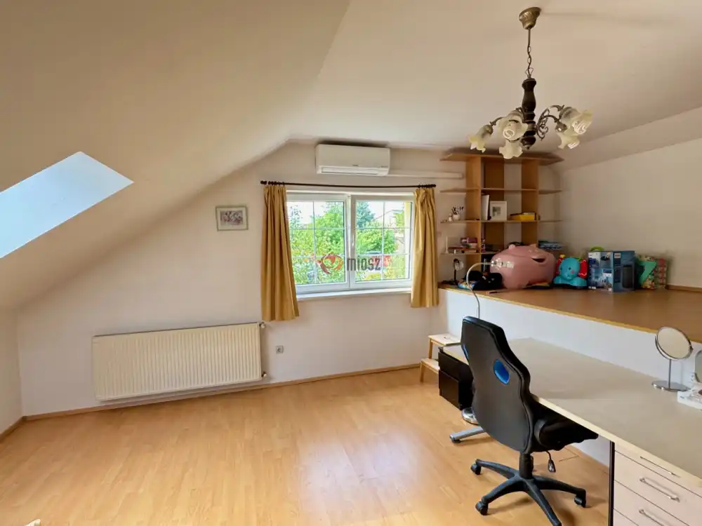 Budapest, XXII. kerület - Budafok