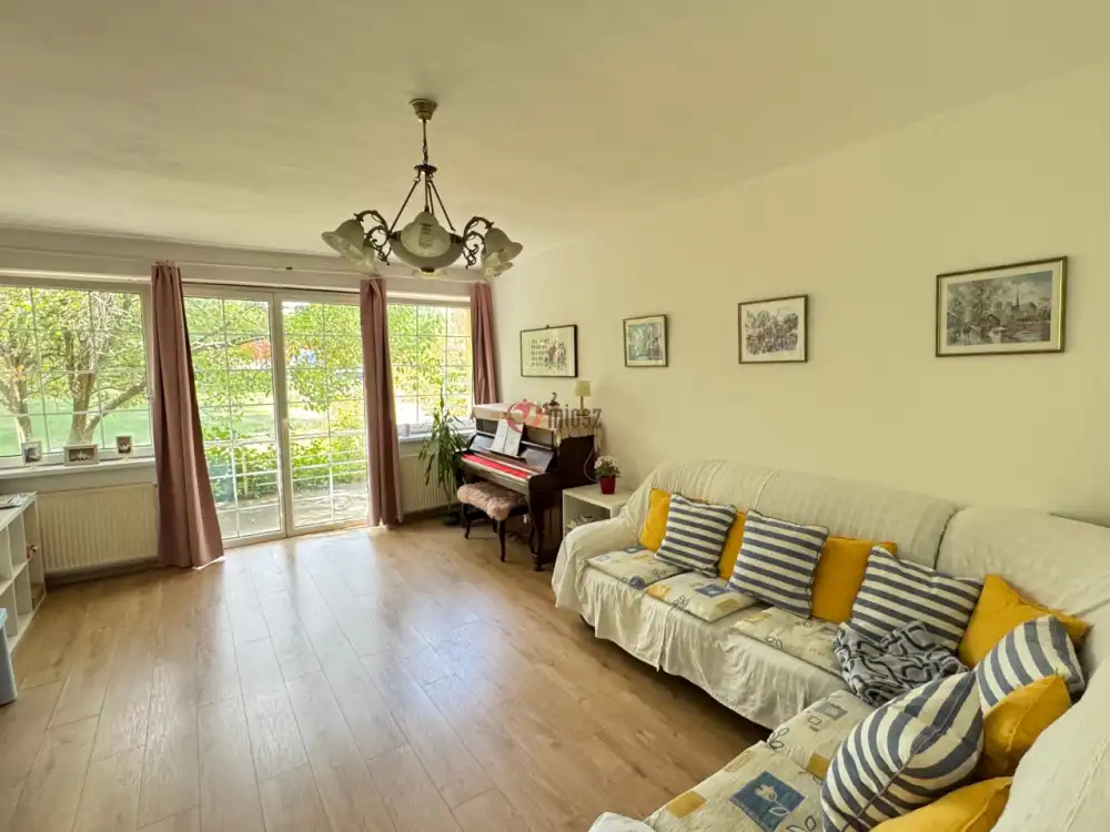 Budapest, XXII. kerület - Budafok