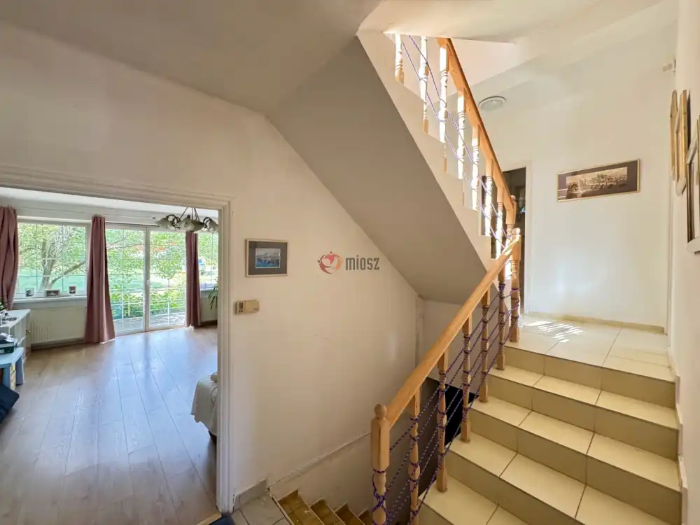 Budapest, XXII. kerület - Budafok