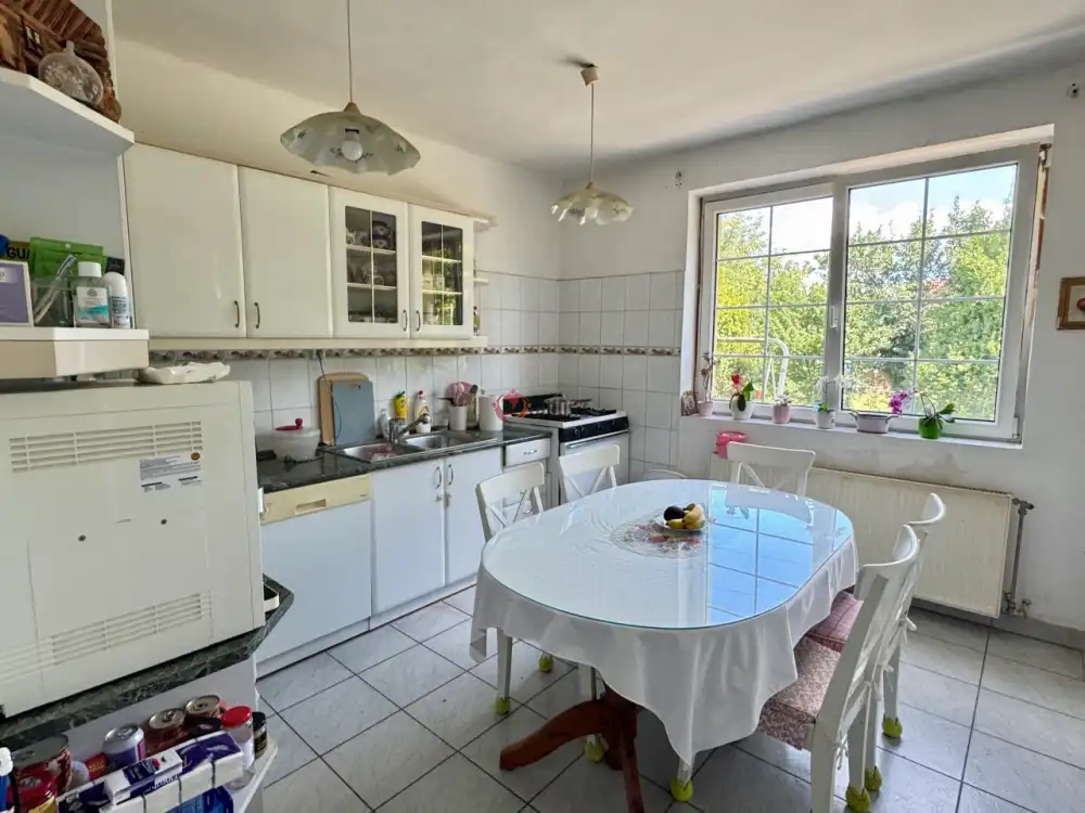 Budapest, XXII. kerület - Budafok