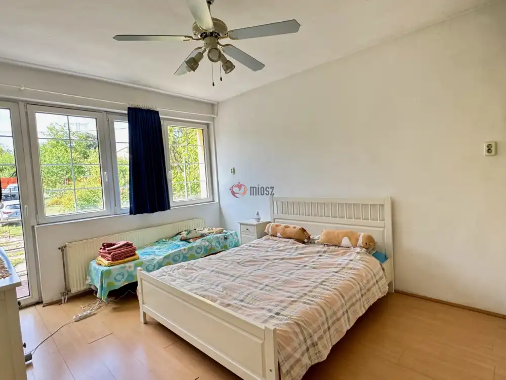 Budapest, XXII. kerület - Budafok