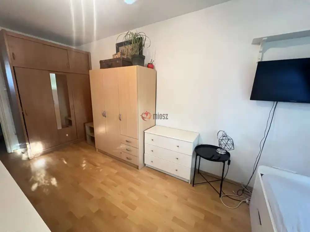 Budapest, XXII. kerület - Nagytétény