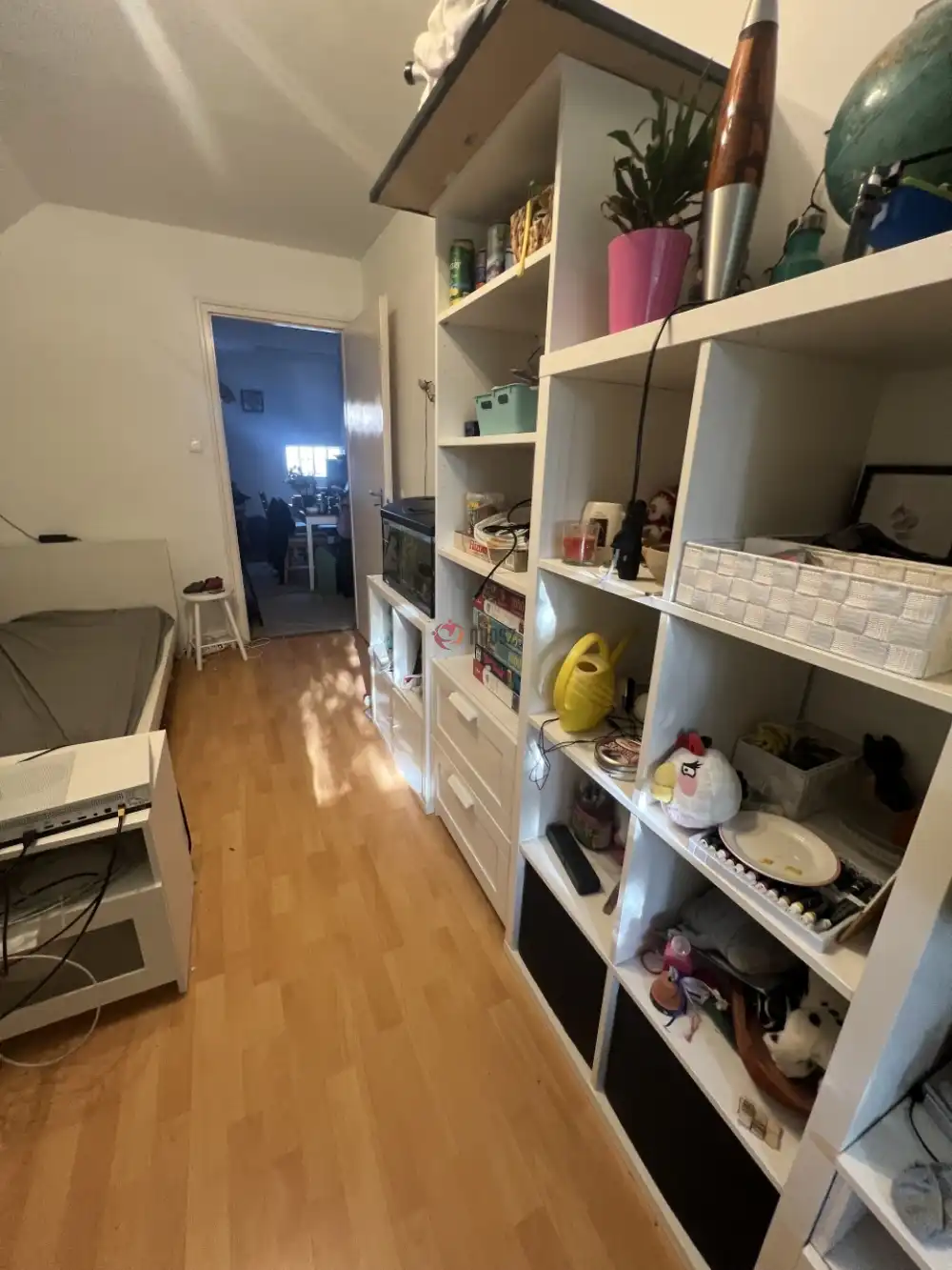 Budapest, XXII. kerület - Nagytétény