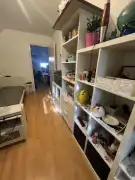 Budapest, XXII. kerület - Nagytétény