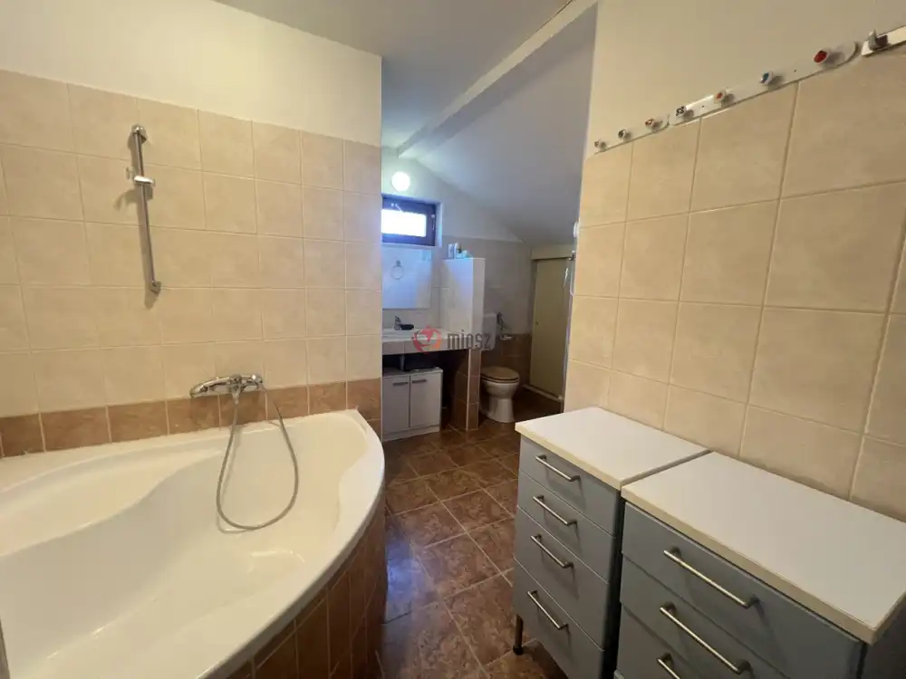 Budapest, XXII. kerület - Nagytétény