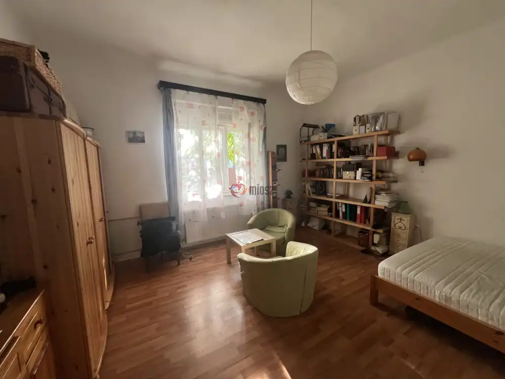 Budapest, XXII. kerület - Nagytétény