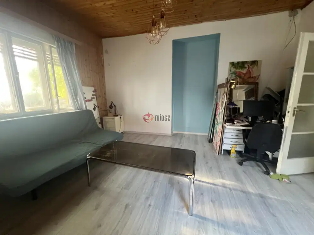 Budapest, XXII. kerület - Nagytétény