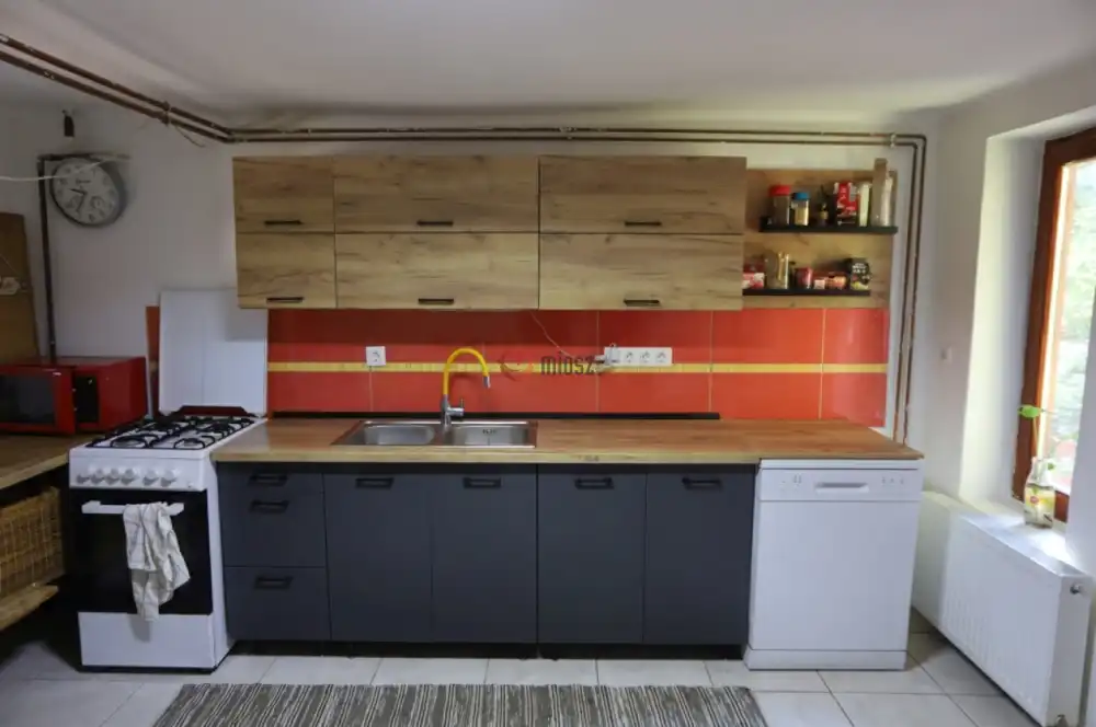 Budapest, XXII. kerület - Nagytétény