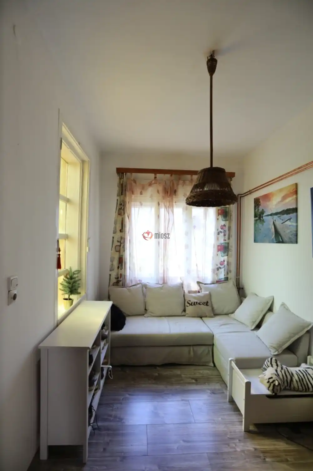 Budapest, XXII. kerület - Nagytétény