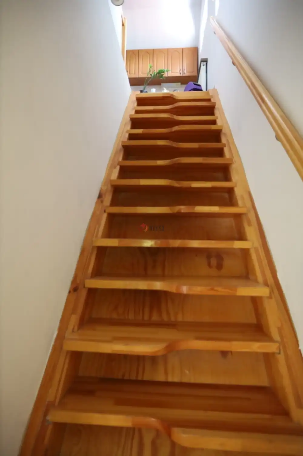 Budapest, XXII. kerület - Nagytétény