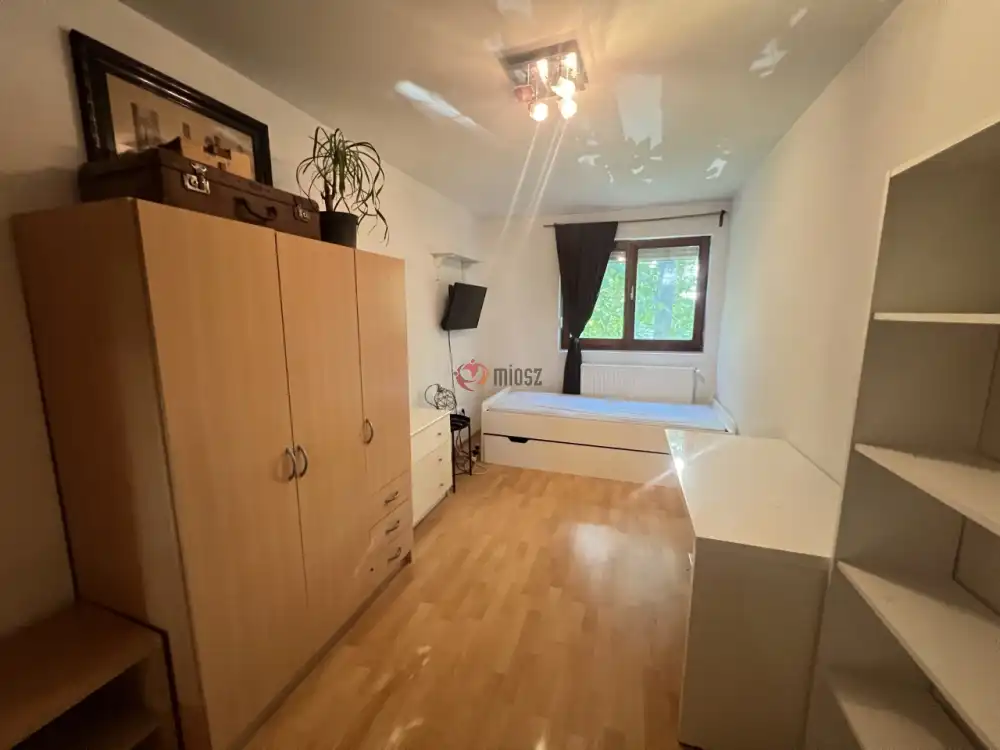 Budapest, XXII. kerület - Nagytétény