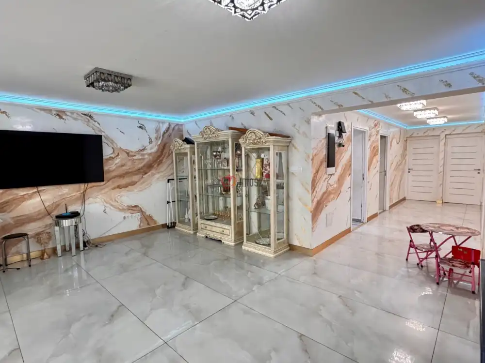 Budapest, XXII. kerület - Budafok