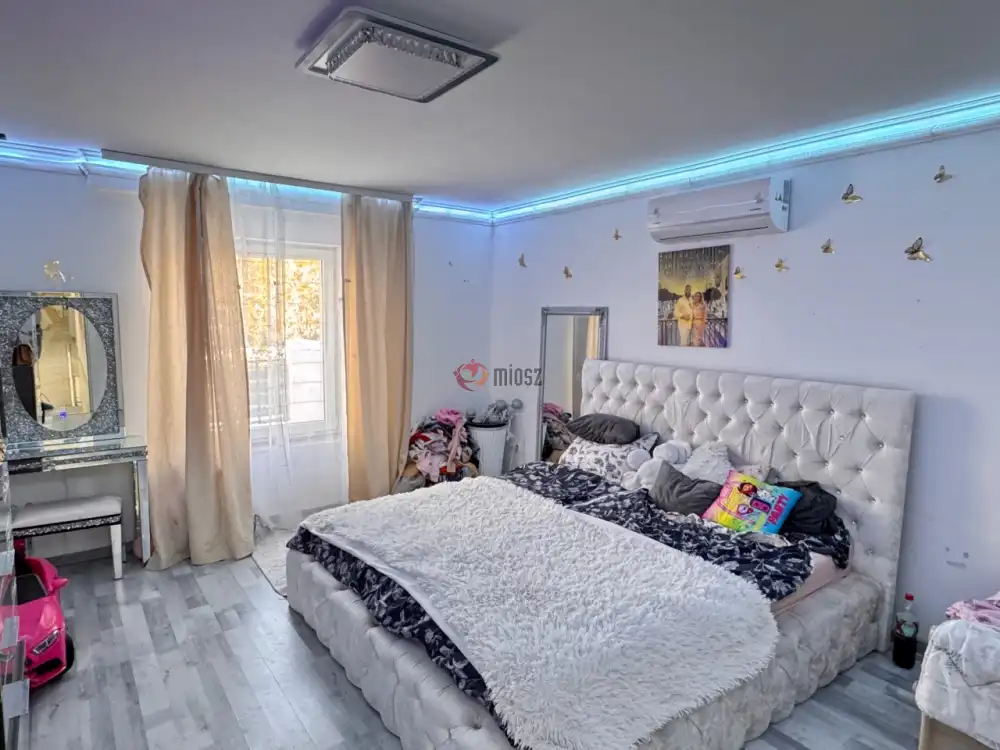 Budapest, XXII. kerület - Budafok