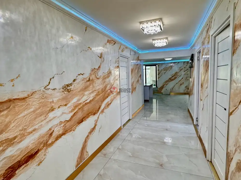 Budapest, XXII. kerület - Budafok