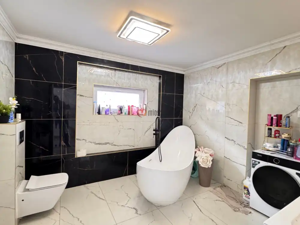 Budapest, XXII. kerület - Budafok