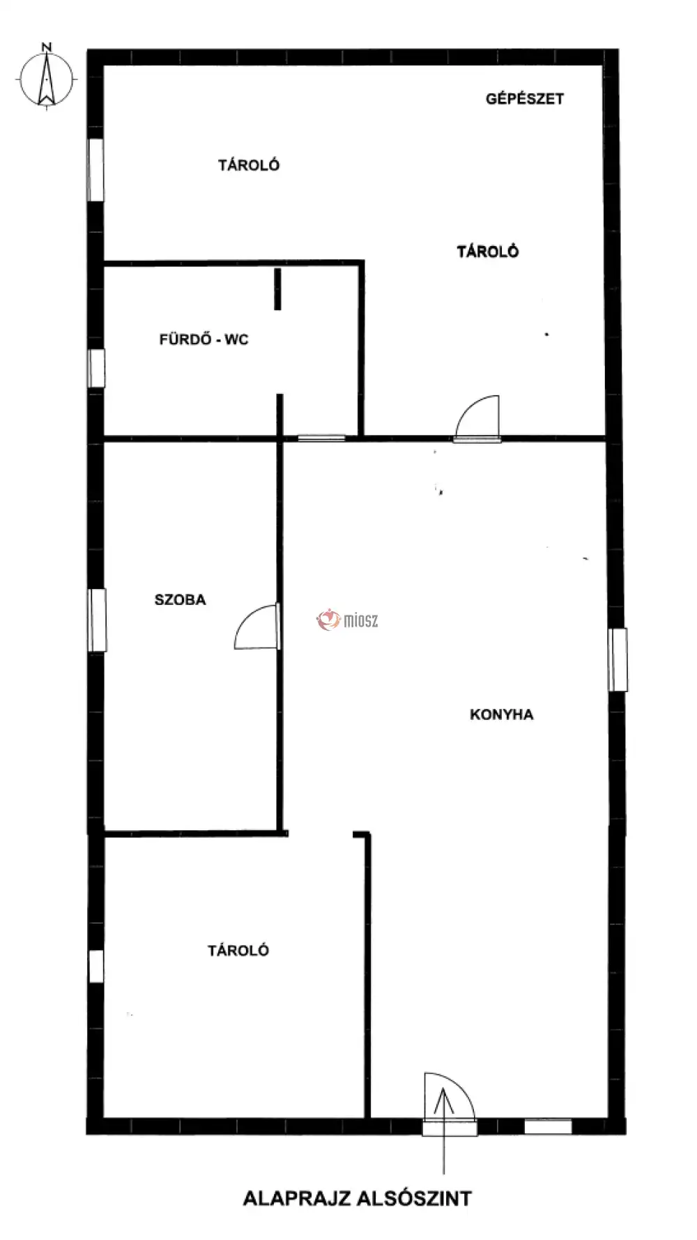 Budapest, XXII. kerület - Budafok