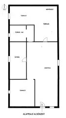 Budapest, XXII. kerület - Budafok