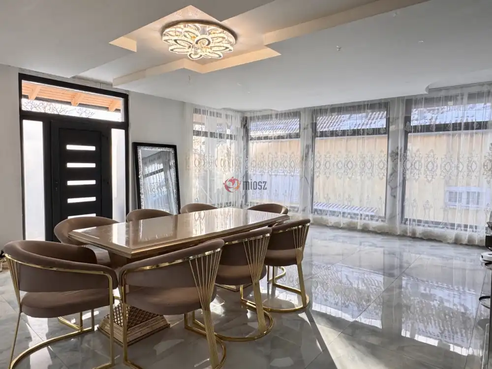 Budapest, XXII. kerület - Budafok