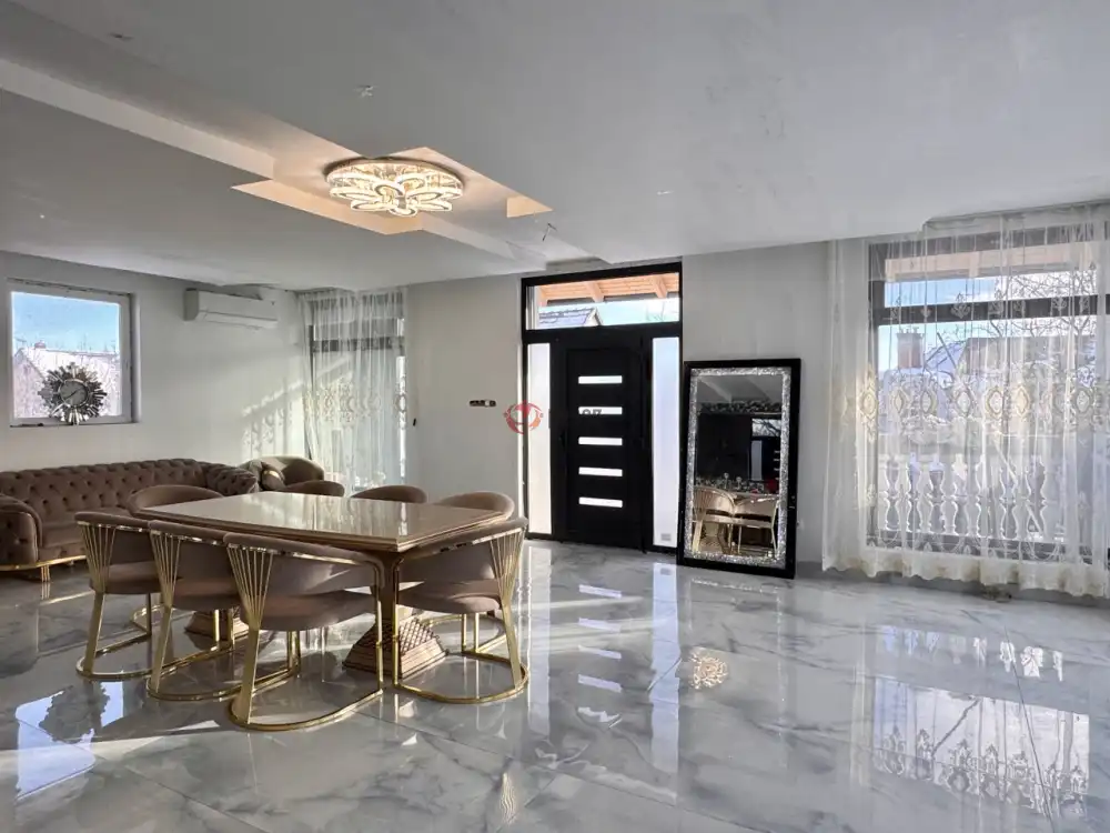 Budapest, XXII. kerület - Budafok