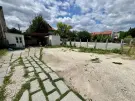 Budapest, XXII. kerület - Nagytétény