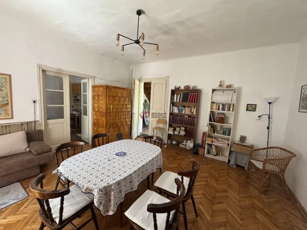 Budapest, XXII. kerület - Budafok