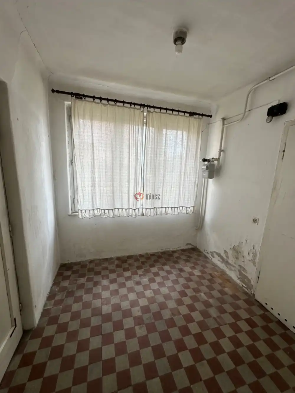 Budapest, XXIII. kerület - Soroksár-Újtelep