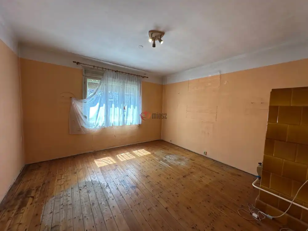 Budapest, XXIII. kerület - Soroksár-Újtelep